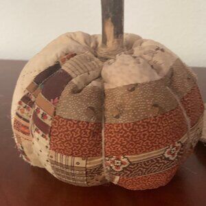 "The Halsey Homestead" " sold out farmhouse holiday decor 4 peices